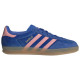 Adidas Gazelle Indoor W